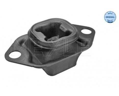 Engine Mount MEYLE-ORIGINAL: True to OE. 16-14 030 0105
