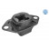 Engine Mount MEYLE-ORIGINAL: True to OE. 16-14 030 0105