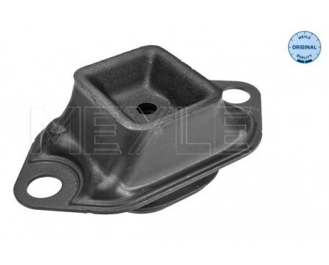 Engine Mount MEYLE-ORIGINAL: True to OE. 16-14 030 0105, Image 2