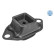 Engine Mount MEYLE-ORIGINAL: True to OE. 16-14 030 0105, Thumbnail 2