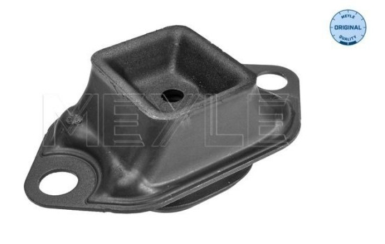 Engine Mount MEYLE-ORIGINAL: True to OE. 16-14 030 0105, Image 2
