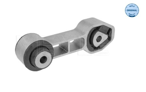 Engine Mount MEYLE-ORIGINAL: True to OE. 214 030 0028