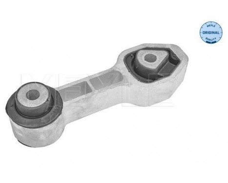 Engine Mount MEYLE-ORIGINAL: True to OE. 214 030 0065