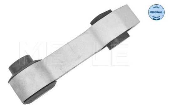 Engine Mount MEYLE-ORIGINAL: True to OE. 214 030 0065, Image 2