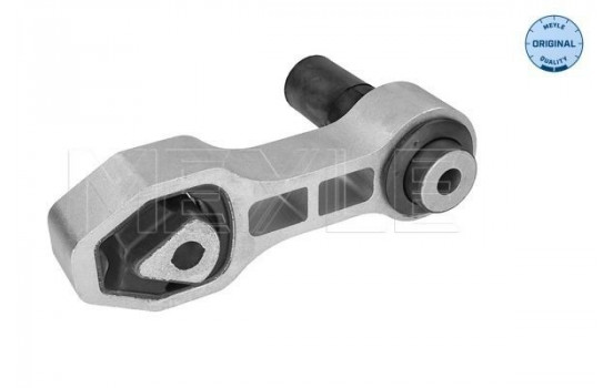 Engine Mount MEYLE-ORIGINAL: True to OE. 214 030 0066
