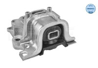 Engine Mount MEYLE-ORIGINAL: True to OE. 214 030 0087