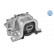 Engine Mount MEYLE-ORIGINAL: True to OE. 214 030 0087