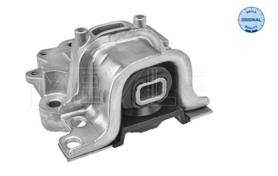 Engine Mount MEYLE-ORIGINAL: True to OE. 214 030 0087