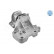 Engine Mount MEYLE-ORIGINAL: True to OE. 214 030 0087, Thumbnail 2