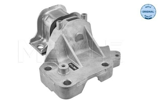 Engine Mount MEYLE-ORIGINAL: True to OE. 214 030 0087, Image 2