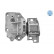 Engine Mount MEYLE-ORIGINAL: True to OE. 214 030 0087, Thumbnail 3