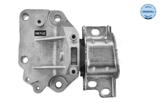 Engine Mount MEYLE-ORIGINAL: True to OE. 214 030 0087, Image 3
