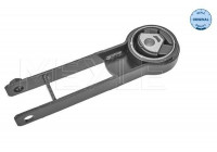 Engine Mount MEYLE-ORIGINAL: True to OE. 214 030 0088