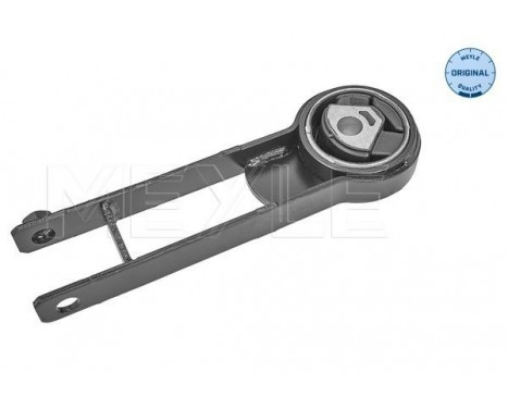 Engine Mount MEYLE-ORIGINAL: True to OE. 214 030 0088