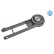 Engine Mount MEYLE-ORIGINAL: True to OE. 214 030 0088
