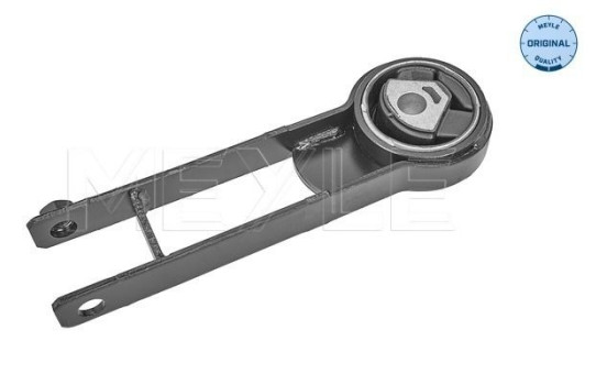 Engine Mount MEYLE-ORIGINAL: True to OE. 214 030 0088