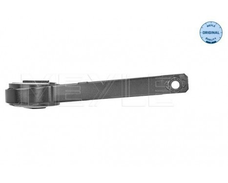 Engine Mount MEYLE-ORIGINAL: True to OE. 214 030 0088, Image 2