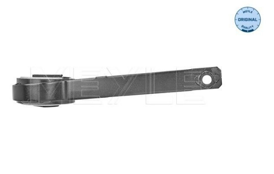 Engine Mount MEYLE-ORIGINAL: True to OE. 214 030 0088, Image 2