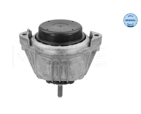 Engine Mount MEYLE-ORIGINAL: True to OE. 300 221 1115, Image 2