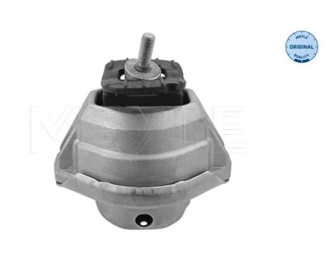 Engine Mount MEYLE-ORIGINAL: True to OE. 300 221 1125, Image 2