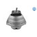 Engine Mount MEYLE-ORIGINAL: True to OE. 300 221 1125, Thumbnail 2