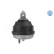 Engine Mount MEYLE-ORIGINAL: True to OE. 300 221 1128