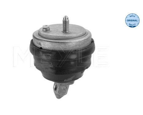 Engine Mount MEYLE-ORIGINAL: True to OE. 300 221 1128, Image 2