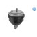 Engine Mount MEYLE-ORIGINAL: True to OE. 300 221 1128, Thumbnail 2