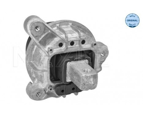 Engine Mount MEYLE-ORIGINAL: True to OE. 300 221 1147