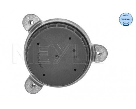 Engine Mount MEYLE-ORIGINAL: True to OE. 300 221 1148, Image 2
