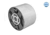 Engine Mount MEYLE-ORIGINAL: True to OE. 300 221 2201
