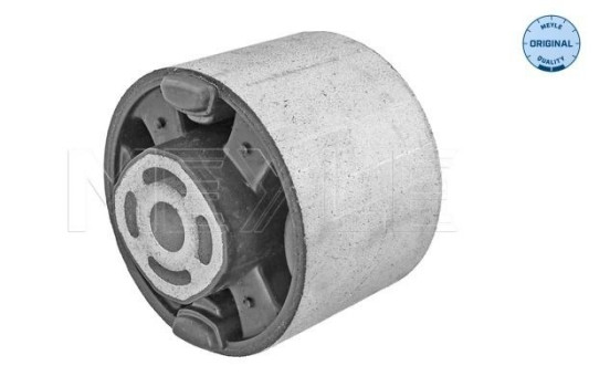 Engine Mount MEYLE-ORIGINAL: True to OE. 300 221 2201, Image 2