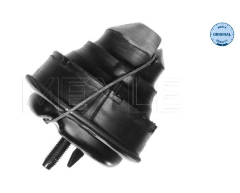 Engine Mount MEYLE-ORIGINAL: True to OE. 514 943 0000
