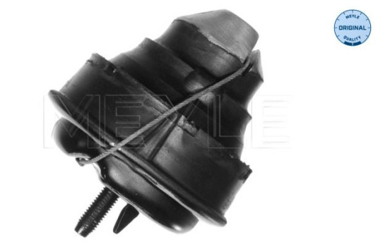 Engine Mount MEYLE-ORIGINAL: True to OE. 514 943 0000