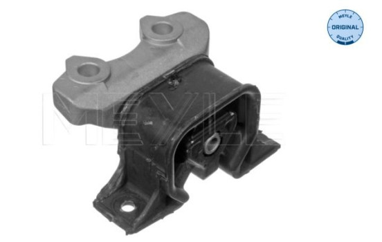 Engine Mount MEYLE-ORIGINAL: True to OE. 614 030 0004