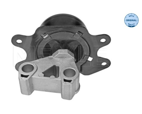 Engine Mount MEYLE-ORIGINAL: True to OE. 614 030 0013