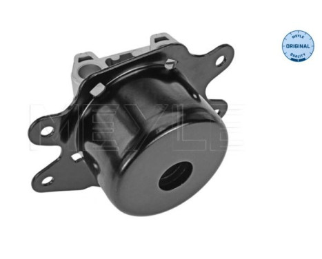 Engine Mount MEYLE-ORIGINAL: True to OE. 614 030 0013, Image 2