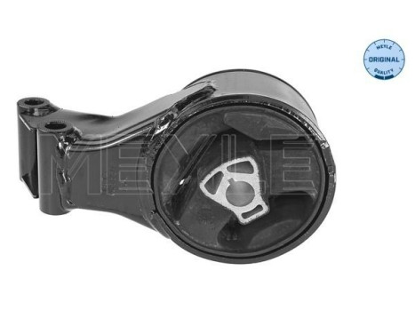 Engine Mount MEYLE-ORIGINAL: True to OE. 614 030 0053
