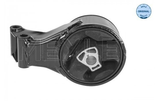 Engine Mount MEYLE-ORIGINAL: True to OE. 614 030 0053