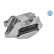 Engine Mount MEYLE-ORIGINAL: True to OE. 614 030 0062