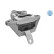 Engine Mount MEYLE-ORIGINAL: True to OE. 614 030 0062, Thumbnail 3