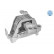 Engine Mount MEYLE-ORIGINAL: True to OE. 614 030 0066, Thumbnail 2