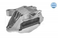 Engine Mount MEYLE-ORIGINAL: True to OE. 614 030 0069