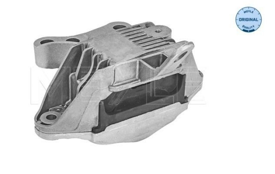 Engine Mount MEYLE-ORIGINAL: True to OE. 614 030 0069