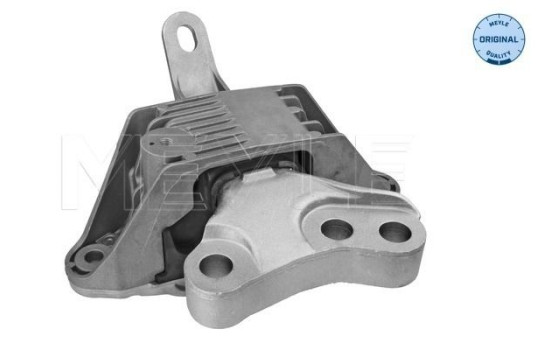 Engine Mount MEYLE-ORIGINAL: True to OE. 614 030 0069, Image 2