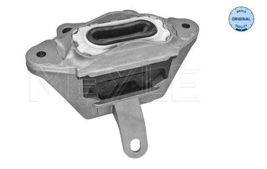 Engine Mount MEYLE-ORIGINAL: True to OE. 614 030 0069, Image 3