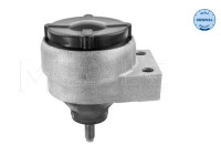 Engine Mount MEYLE-ORIGINAL: True to OE. 714 030 0013