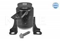 Engine Mount MEYLE-ORIGINAL: True to OE. 714 030 0025