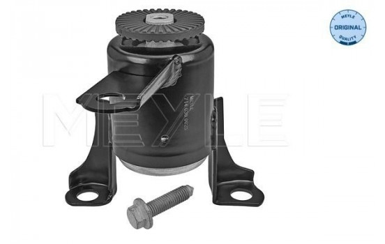 Engine Mount MEYLE-ORIGINAL: True to OE. 714 030 0025