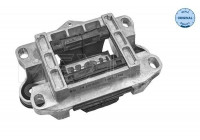 Engine Mount MEYLE-ORIGINAL: True to OE. 714 030 0031